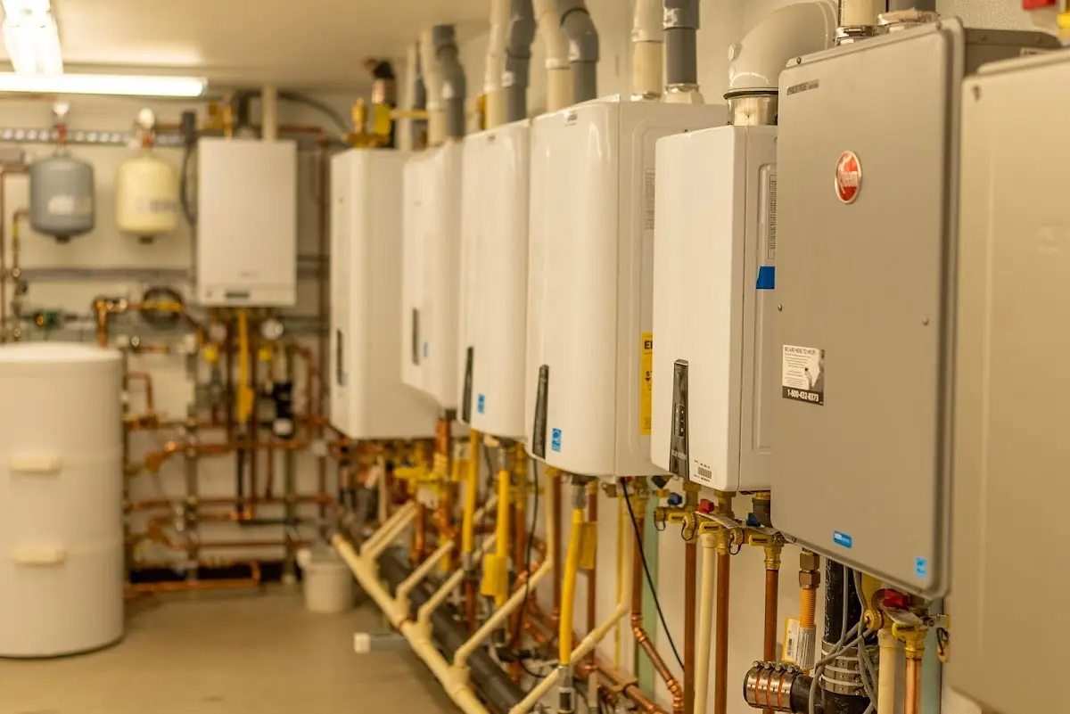 Bathroom Installation in Lecanto, FL